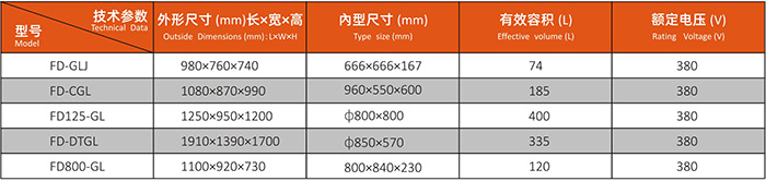 未標(biāo)題-1.jpg 未標(biāo)題-1.jpg